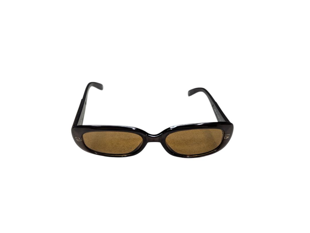 Marked Katarina Valentina Sunglasses