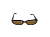 Marked Katarina Valentina Sunglasses