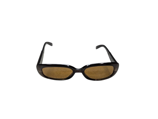 Marked Katarina Valentina Sunglasses