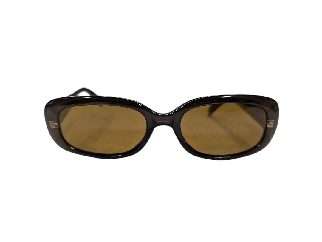 Marked Katarina Valentina Sunglasses