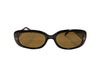 Marked Katarina Valentina Sunglasses