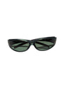Marked SOVER Sunglasses
