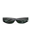 Marked SOVER Sunglasses
