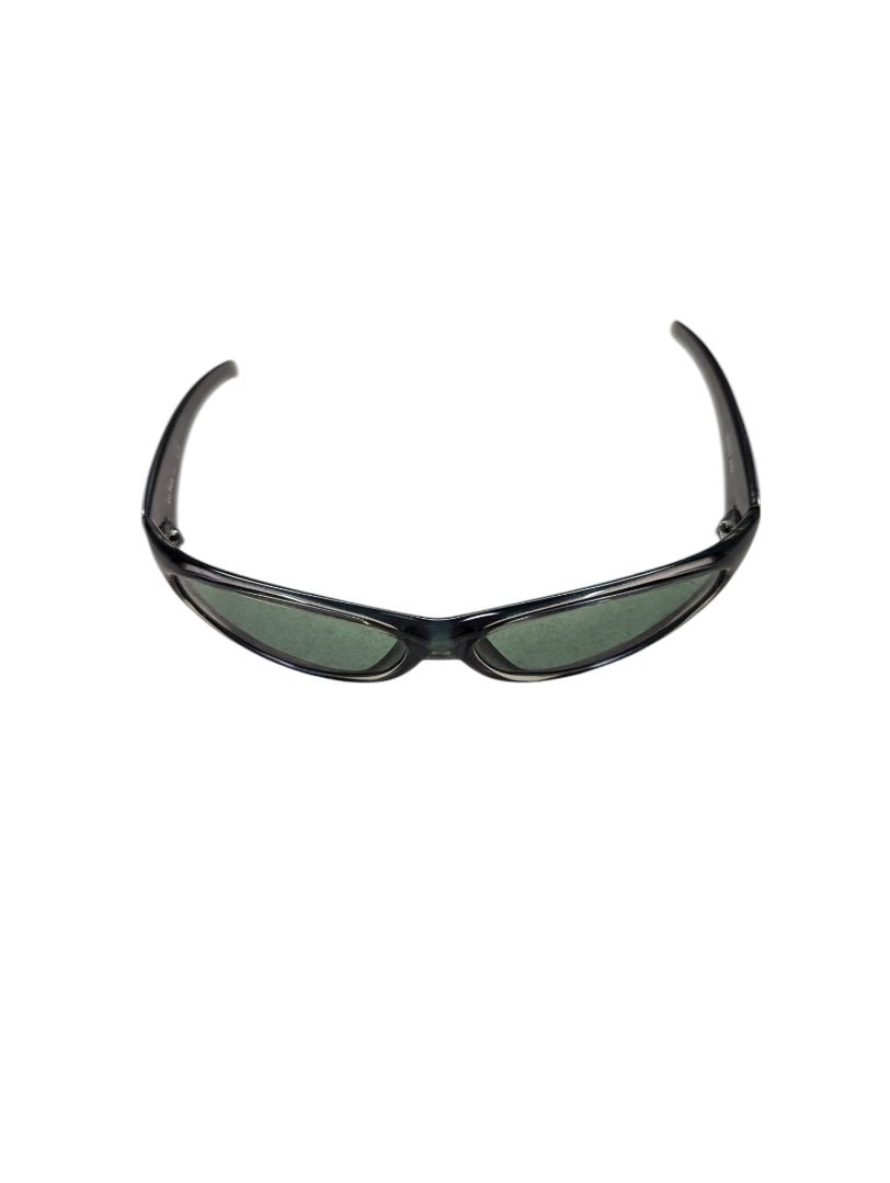 Marked SOVER Sunglasses