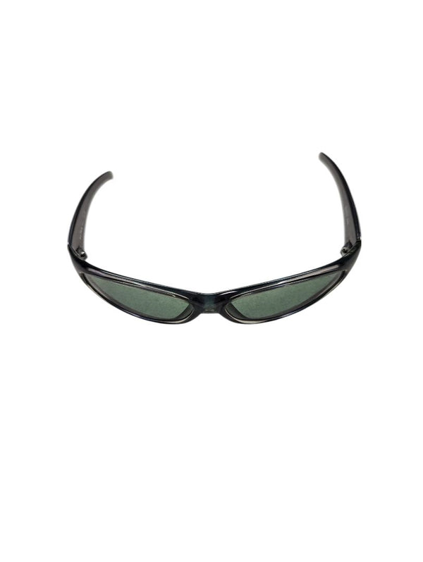 Marked SOVER Sunglasses