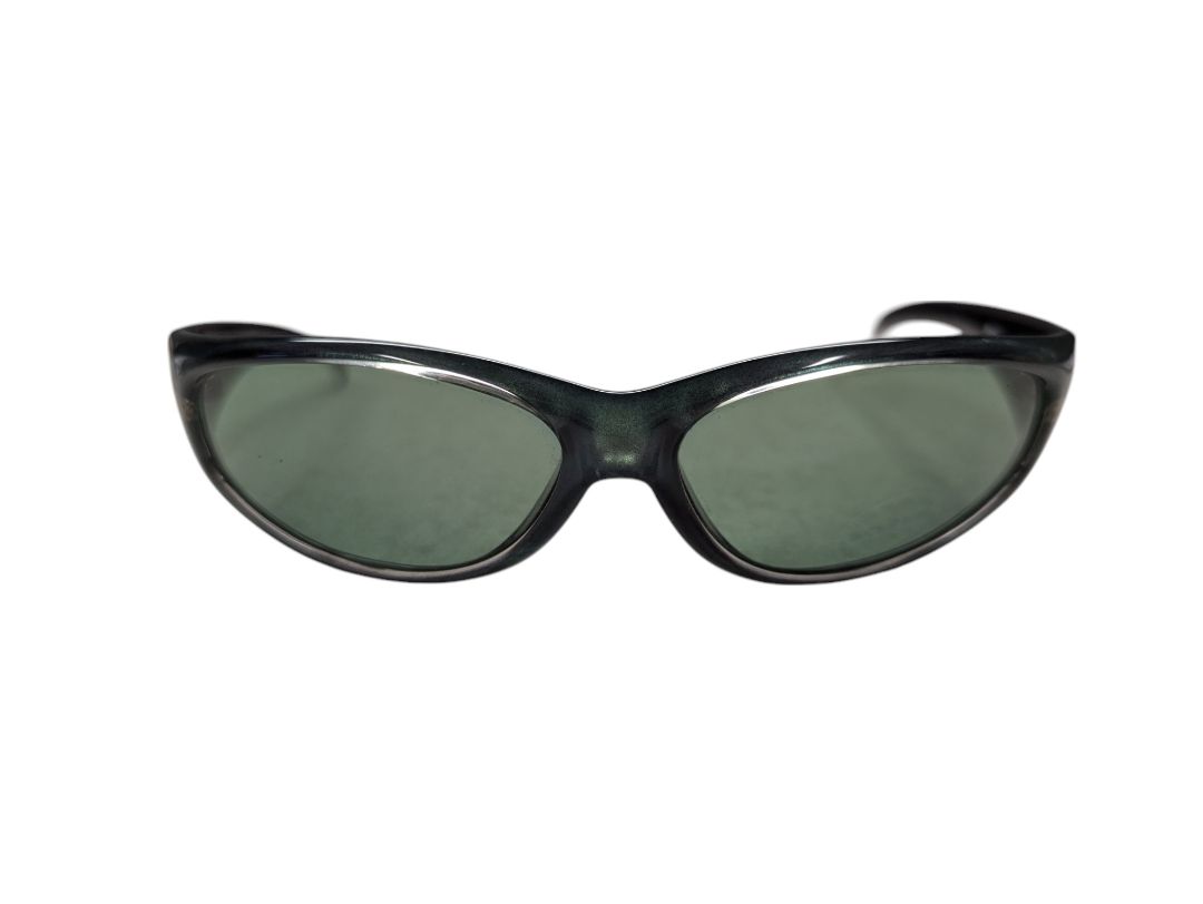 Marked SOVER Sunglasses