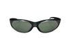 Marked SOVER Sunglasses