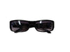 Marked MONTANA Li DONNA Sunglasses