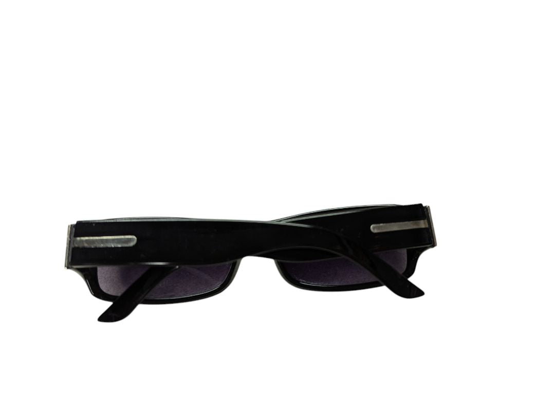 Marked MONTANA Li DONNA Sunglasses