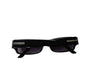 Marked MONTANA Li DONNA Sunglasses