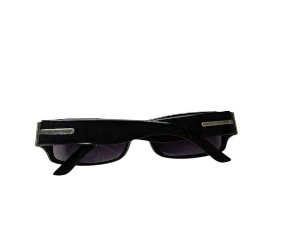 Marked MONTANA Li DONNA Sunglasses