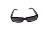 Marked MONTANA Li DONNA Sunglasses