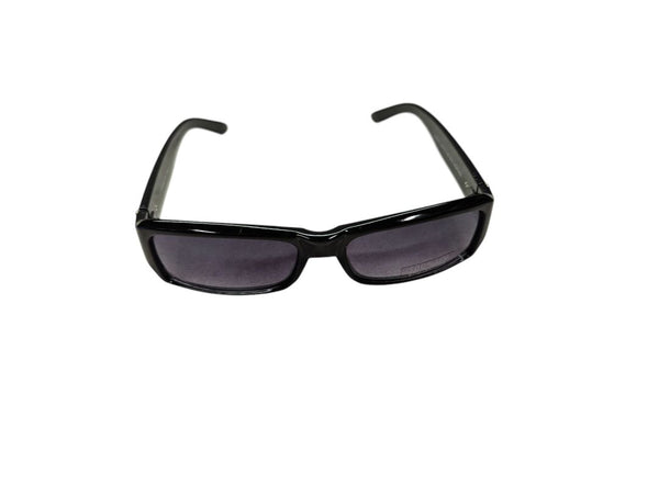Marked MONTANA Li DONNA Sunglasses