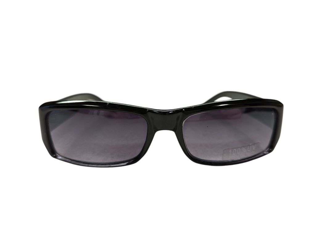 Marked MONTANA Li DONNA Sunglasses