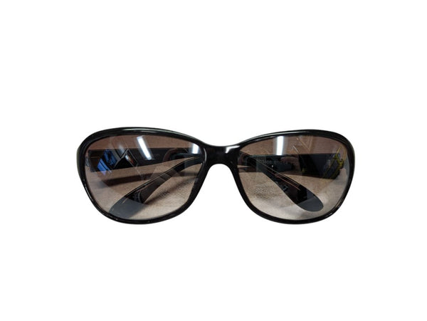 Marked LOUIS VUITTON Sunglasses