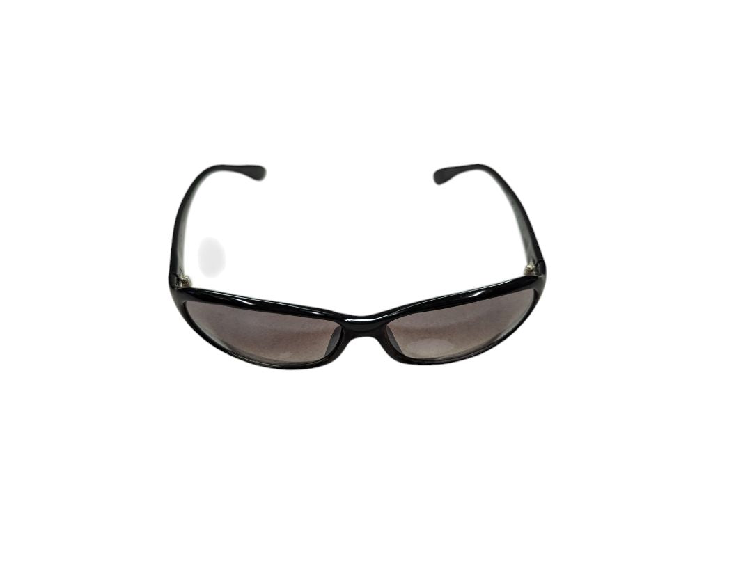 Marked LOUIS VUITTON Sunglasses