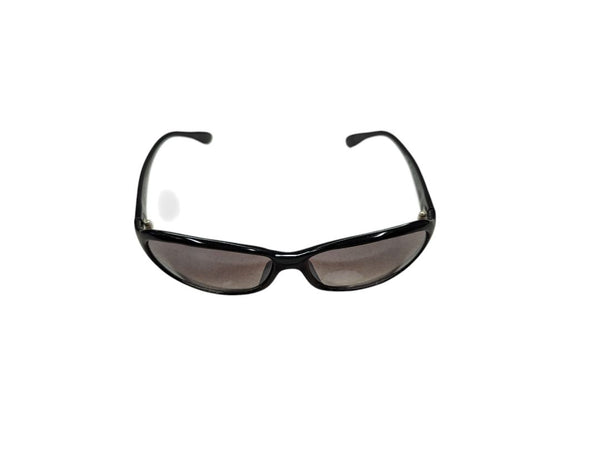 Marked LOUIS VUITTON Sunglasses