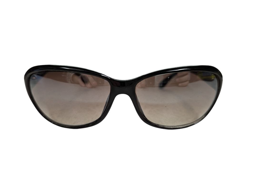 Marked LOUIS VUITTON Sunglasses