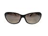 Marked LOUIS VUITTON Sunglasses