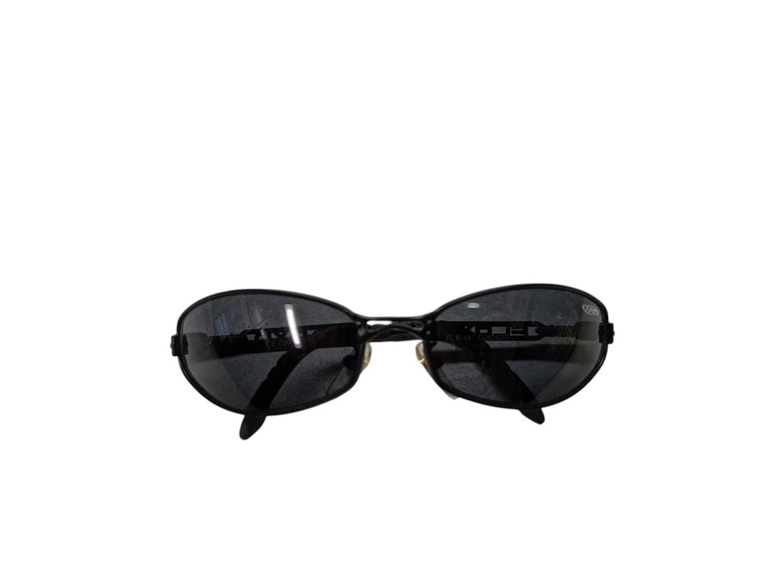 Marked FLOYD Sunglasses