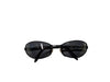 Marked FLOYD Sunglasses