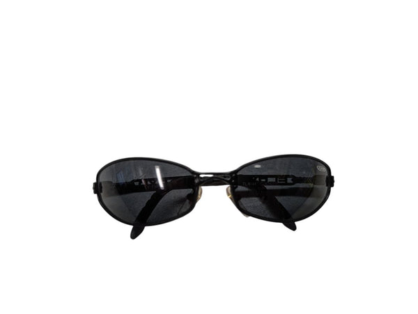 Marked FLOYD Sunglasses