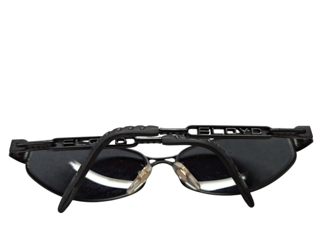 Marked FLOYD Sunglasses