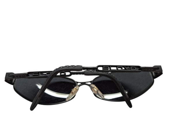 Marked FLOYD Sunglasses