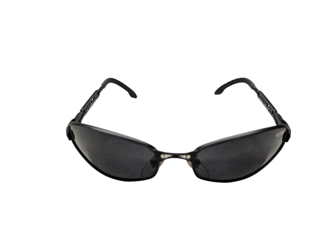 Marked FLOYD Sunglasses