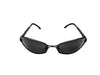Marked FLOYD Sunglasses