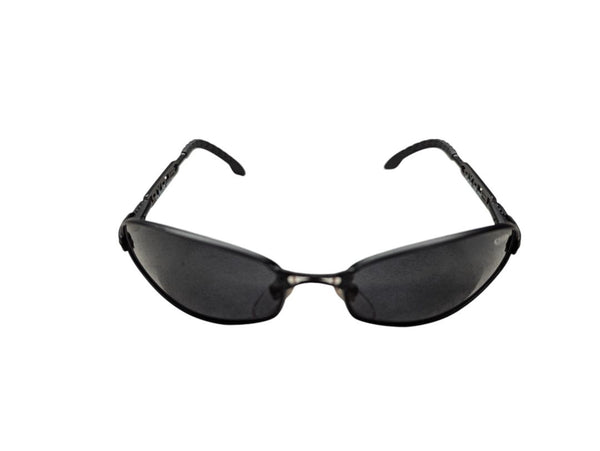 Marked FLOYD Sunglasses