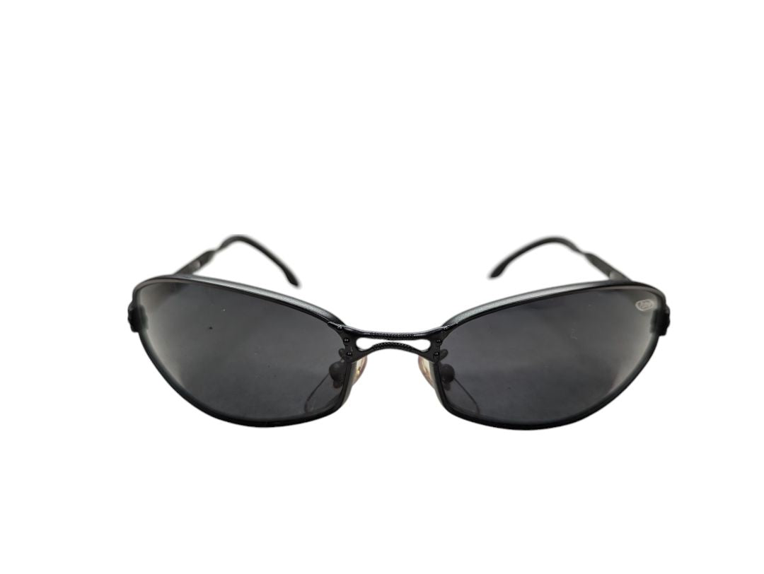 Marked FLOYD Sunglasses