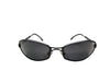 Marked FLOYD Sunglasses