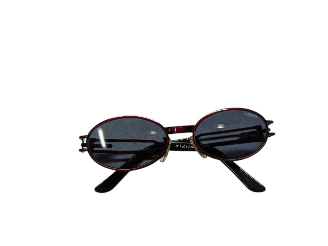 Marked FLOYD Sunglasses