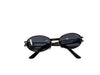 Marked FLOYD Sunglasses
