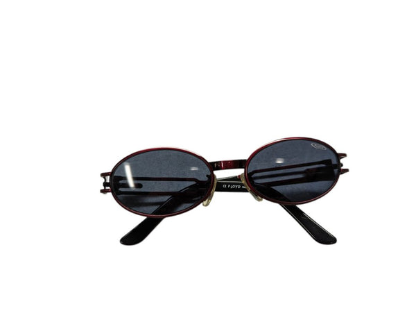 Marked FLOYD Sunglasses