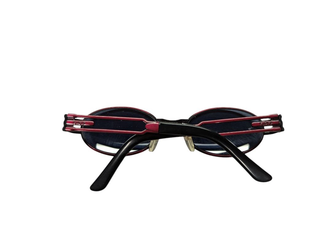 Marked FLOYD Sunglasses