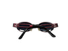 Marked FLOYD Sunglasses