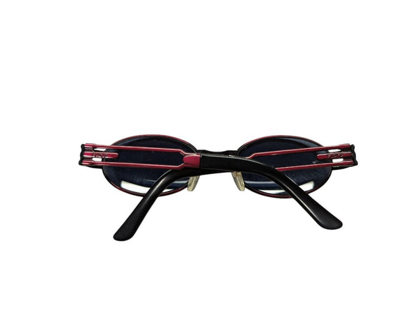 Marked FLOYD Sunglasses