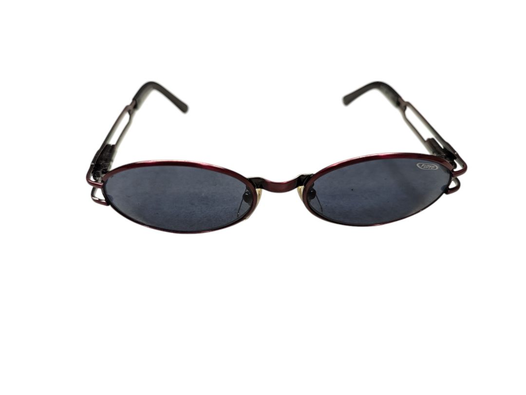Marked FLOYD Sunglasses