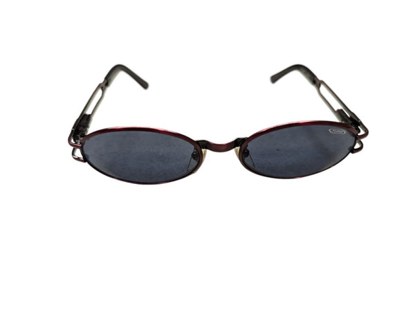 Marked FLOYD Sunglasses