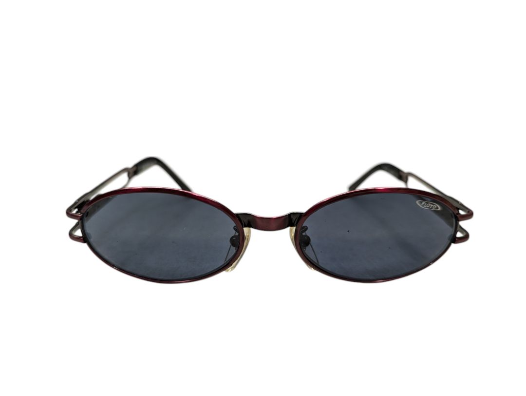 Marked FLOYD Sunglasses