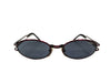 Marked FLOYD Sunglasses