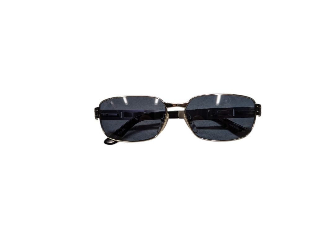 Marked ALBERTA FERRETTI Sunglasses