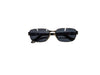 Marked ALBERTA FERRETTI Sunglasses