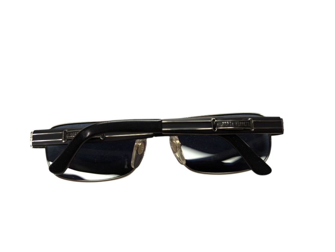 Marked ALBERTA FERRETTI Sunglasses