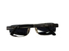Marked ALBERTA FERRETTI Sunglasses