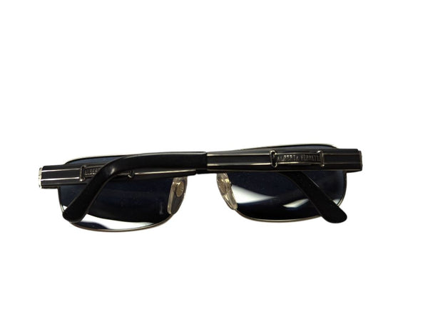 Marked ALBERTA FERRETTI Sunglasses