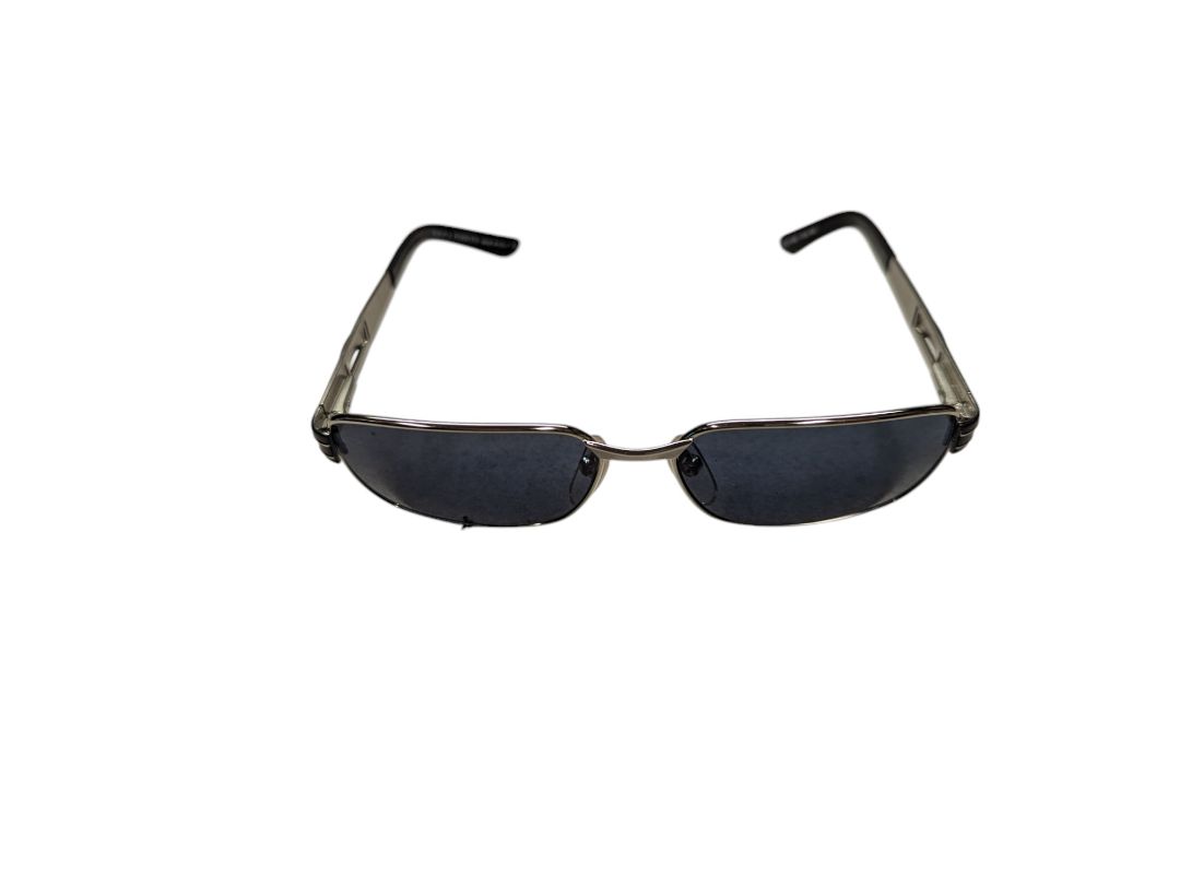 Marked ALBERTA FERRETTI Sunglasses