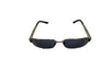 Marked ALBERTA FERRETTI Sunglasses